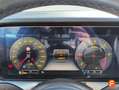 Mercedes-Benz E 220 d Estate Gris - thumbnail 13