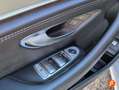 Mercedes-Benz E 220 d Estate Gris - thumbnail 23