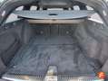 Mercedes-Benz E 220 d Estate Gris - thumbnail 31
