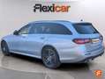 Mercedes-Benz E 220 d Estate Gris - thumbnail 5