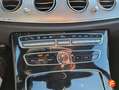 Mercedes-Benz E 220 d Estate Gris - thumbnail 19