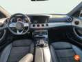 Mercedes-Benz E 220 d Estate Gris - thumbnail 11