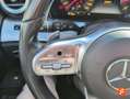 Mercedes-Benz E 220 d Estate Gris - thumbnail 14