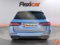 Mercedes-Benz E 220 d Estate Gris - thumbnail 7