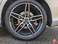Mercedes-Benz E 220 d Estate Gris - thumbnail 32