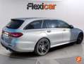 Mercedes-Benz E 220 d Estate Gris - thumbnail 8