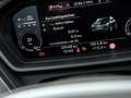 Audi Q4 e-tron Sportback 35 NAVI MATRIX KAM SHZ AC Grau - thumbnail 12
