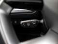 Audi Q4 e-tron Sportback 35 NAVI MATRIX KAM SHZ AC Grau - thumbnail 13