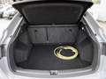 Audi Q4 e-tron Sportback 35 NAVI MATRIX KAM SHZ AC Grau - thumbnail 16