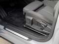 Audi Q4 e-tron Sportback 35 NAVI MATRIX KAM SHZ AC Grau - thumbnail 15