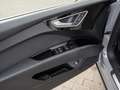 Audi Q4 e-tron Sportback 35 NAVI MATRIX KAM SHZ AC Grau - thumbnail 14