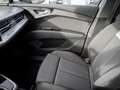 Audi Q4 e-tron Sportback 35 NAVI MATRIX KAM SHZ AC Grau - thumbnail 10