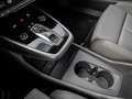 Audi Q4 e-tron Sportback 35 NAVI MATRIX KAM SHZ AC Grau - thumbnail 9