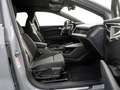Audi Q4 e-tron Sportback 35 NAVI MATRIX KAM SHZ AC Grau - thumbnail 2