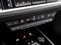 Audi Q4 e-tron Sportback 35 NAVI MATRIX KAM SHZ AC Grau - thumbnail 8