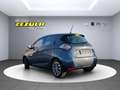 Renault ZOE Zoe Complete Life R110 Z.E.40 (41kWh) Grau - thumbnail 3