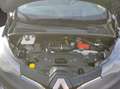 Renault ZOE Zoe Complete Life R110 Z.E.40 (41kWh) Grau - thumbnail 19