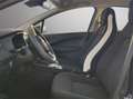 Renault ZOE Zoe Complete Life R110 Z.E.40 (41kWh) Grau - thumbnail 14