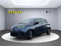 Renault ZOE Zoe Complete Life R110 Z.E.40 (41kWh) Grau - thumbnail 1