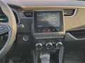 Renault ZOE Zoe Complete Life R110 Z.E.40 (41kWh) Grau - thumbnail 12