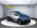 Renault ZOE Zoe Complete Life R110 Z.E.40 (41kWh) Grau - thumbnail 7