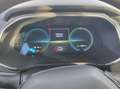 Renault ZOE Zoe Complete Life R110 Z.E.40 (41kWh) Grau - thumbnail 13