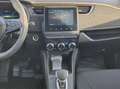 Renault ZOE Zoe Complete Life R110 Z.E.40 (41kWh) Grau - thumbnail 10