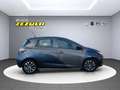 Renault ZOE Zoe Complete Life R110 Z.E.40 (41kWh) Grau - thumbnail 6