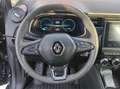 Renault ZOE Zoe Complete Life R110 Z.E.40 (41kWh) Grau - thumbnail 11