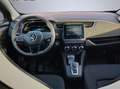 Renault ZOE Zoe Complete Life R110 Z.E.40 (41kWh) Grau - thumbnail 9