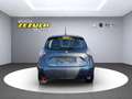 Renault ZOE Zoe Complete Life R110 Z.E.40 (41kWh) Grau - thumbnail 4