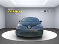 Renault ZOE Zoe Complete Life R110 Z.E.40 (41kWh) Grau - thumbnail 8