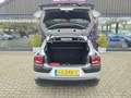 Citroen C4 Cactus 1.2 PureTech Shine Argent - thumbnail 6