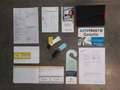 Citroen C4 Cactus 1.2 PureTech Shine Argent - thumbnail 7