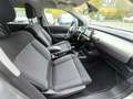 Citroen C4 Cactus 1.2 PureTech Shine Argent - thumbnail 15