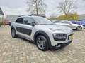 Citroen C4 Cactus 1.2 PureTech Shine Argent - thumbnail 40