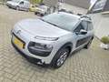Citroen C4 Cactus 1.2 PureTech Shine Argent - thumbnail 48