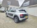 Citroen C4 Cactus 1.2 PureTech Shine Argent - thumbnail 35