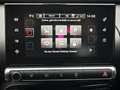 Citroen C4 Cactus 1.2 PureTech Shine Argent - thumbnail 20