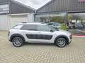 Citroen C4 Cactus 1.2 PureTech Shine Argent - thumbnail 39