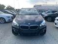 BMW 218 SERIE 218 M SPORT i Nero - thumbnail 2