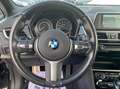 BMW 218 SERIE 218 M SPORT i Nero - thumbnail 10
