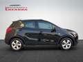 Opel Mokka X Mokka X 1.6 cdti Advance 40.000km!!! Nero - thumbnail 6
