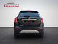 Opel Mokka X Mokka X 1.6 cdti Advance 40.000km!!! Nero - thumbnail 4