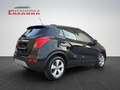 Opel Mokka X Mokka X 1.6 cdti Advance 40.000km!!! Nero - thumbnail 5