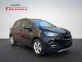 Opel Mokka X Mokka X 1.6 cdti Advance 40.000km!!! Nero - thumbnail 7