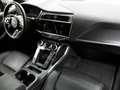 Jaguar I-Pace I-PACE EV400 R-Dynamic SE Bleu - thumbnail 4