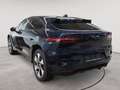 Jaguar I-Pace I-PACE EV400 R-Dynamic SE Bleu - thumbnail 2