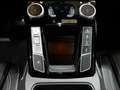 Jaguar I-Pace I-PACE EV400 R-Dynamic SE Bleu - thumbnail 8