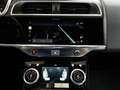 Jaguar I-Pace I-PACE EV400 R-Dynamic SE Bleu - thumbnail 9